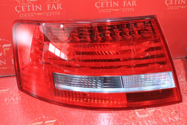 audi̇,a6,ledli̇,sağ,stop,sifir,depo,audi̇ a6 ledli̇,sağ stop sifir depo,audi̇ a6 ledli̇ sağ stop sifir depo,4f5945096n 4f5945095n