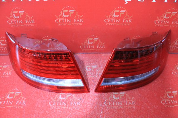audi̇,a6,ledli̇,sağ,stop,sifir,depo,audi̇ a6 ledli̇,sağ stop sifir depo,audi̇ a6 ledli̇ sağ stop sifir depo,4f5945096n 4f5945095n