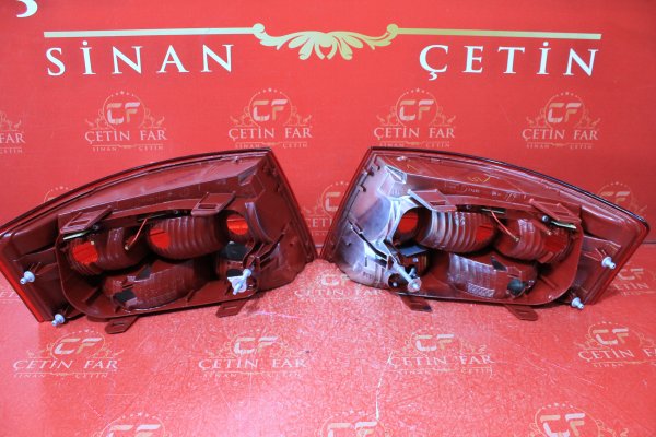 audi̇,a6,ledli̇,sağ,stop,sifir,depo,audi̇ a6 ledli̇,sağ stop sifir depo,audi̇ a6 ledli̇ sağ stop sifir depo,4f5945096n 4f5945095n