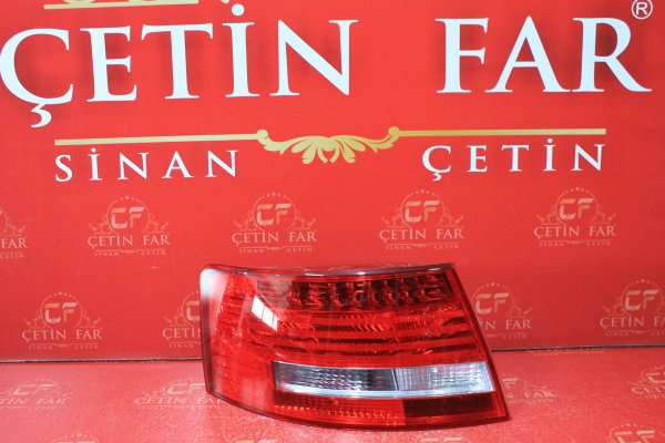 audi̇,a6,ledli̇,sol,stop,sifir,depo,marka,audi̇ a6 ledli̇ sol,stop sifir depo marka,audi̇ a6 ledli̇ sol stop sifir depo marka,4f5945095n