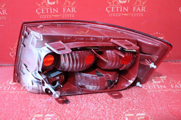 audi̇,a6,ledli̇,sol,stop,sifir,depo,marka,audi̇ a6 ledli̇ sol,stop sifir depo marka,audi̇ a6 ledli̇ sol stop sifir depo marka,4f5945095n