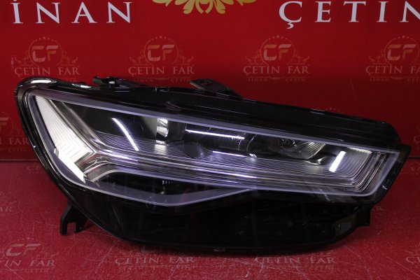 audi̇,a6,matri̇x,ful,led,sağ,far,sifir,orijinal,2018-2020,audi̇ a6 matri̇x ful led,sağ far sifir orijinal 2018-2020,audi̇ a6 matri̇x ful led sağ far sifir orijinal 2018-2020,4g0941034h