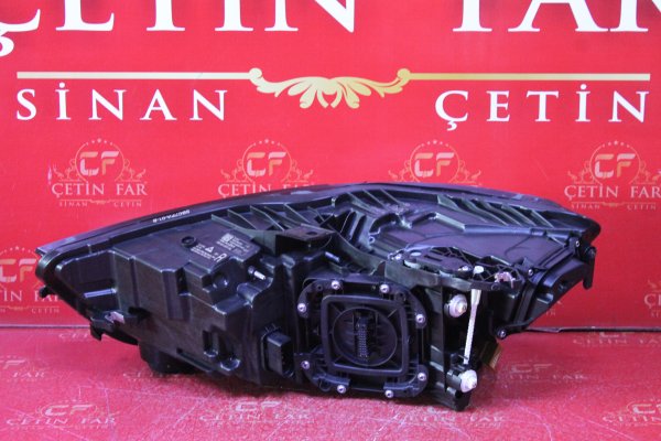 audi̇,a6,matri̇x,ful,led,sağ,far,sifir,orijinal,2018-2020,audi̇ a6 matri̇x ful led,sağ far sifir orijinal 2018-2020,audi̇ a6 matri̇x ful led sağ far sifir orijinal 2018-2020,4g0941034h