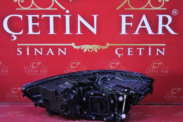 audi̇,a6,matri̇x,ful,led,sağ,far,sifir,orijinal,2018-2020,audi̇ a6 matri̇x ful led,sağ far sifir orijinal 2018-2020,audi̇ a6 matri̇x ful led sağ far sifir orijinal 2018-2020,4g0941034h