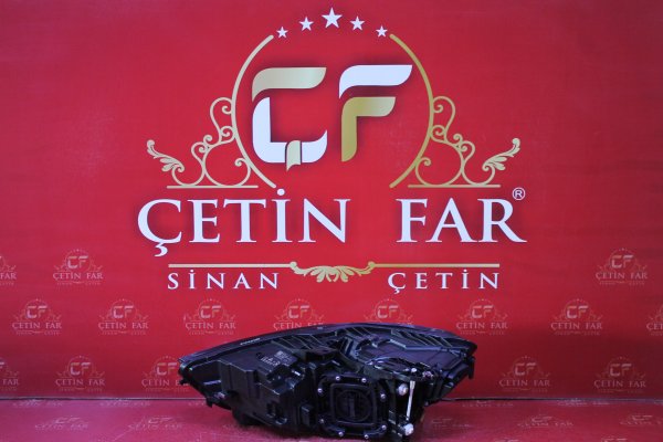 audi̇,a6,matri̇x,ful,led,sağ,far,sifir,orijinal,2018-2020,audi̇ a6 matri̇x ful led,sağ far sifir orijinal 2018-2020,audi̇ a6 matri̇x ful led sağ far sifir orijinal 2018-2020,4g0941034h