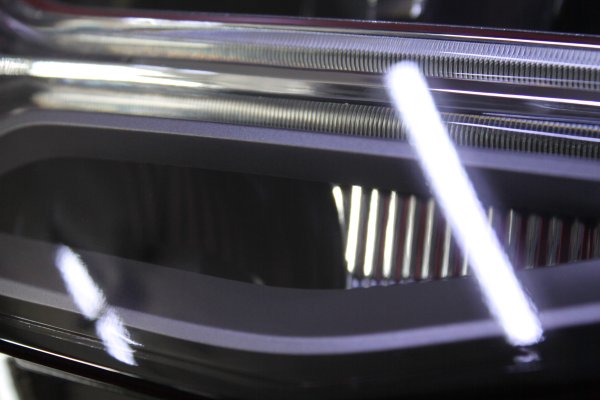 audi̇,a6,matri̇x,ful,led,sağ,sol,far,sifir,orijinal,2018-2020,audi̇ a6 matri̇x ful led,sağ sol far sifir orijinal 2018-2020,audi̇ a6 matri̇x ful led sağ sol far sifir orijinal 2018-2020,4g0941034h 4g0941033h