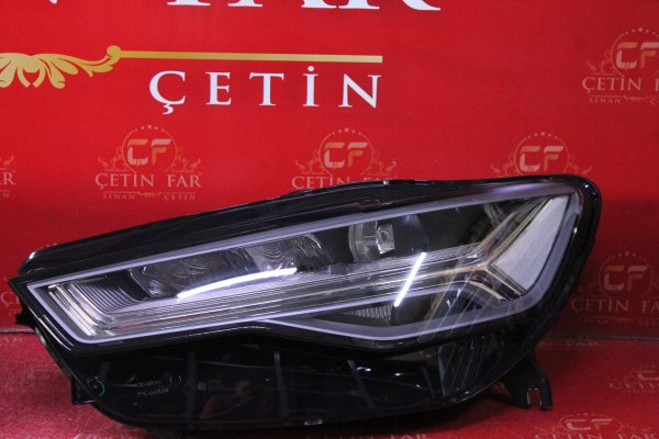 audi̇,a6,matri̇x,ful,led,sağ,sol,far,sifir,orijinal,2018-2020,audi̇ a6 matri̇x ful led,sağ sol far sifir orijinal 2018-2020,audi̇ a6 matri̇x ful led sağ sol far sifir orijinal 2018-2020,4g0941034h 4g0941033h