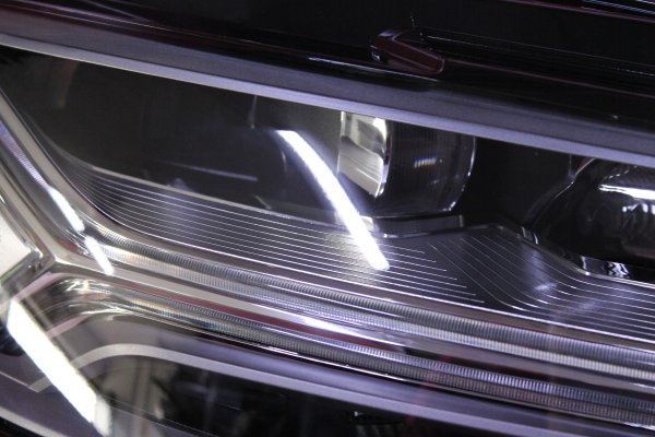 audi̇,a6,matri̇x,ful,led,sağ,sol,far,sifir,orijinal,2018-2020,audi̇ a6 matri̇x ful led,sağ sol far sifir orijinal 2018-2020,audi̇ a6 matri̇x ful led sağ sol far sifir orijinal 2018-2020,4g0941034h 4g0941033h