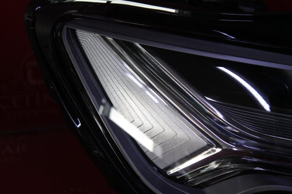 audi̇,a6,matri̇x,ful,led,sağ,sol,far,sifir,orijinal,2018-2020,audi̇ a6 matri̇x ful led,sağ sol far sifir orijinal 2018-2020,audi̇ a6 matri̇x ful led sağ sol far sifir orijinal 2018-2020,4g0941034h 4g0941033h