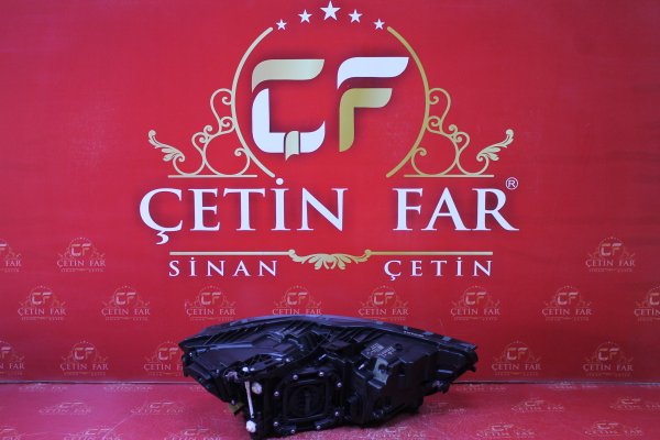 audi̇,a6,matri̇x,ful,led,sol,far,sifir,orijinal,2018-2020,audi̇ a6 matri̇x ful led,sol far sifir orijinal 2018-2020,audi̇ a6 matri̇x ful led sol far sifir orijinal 2018-2020,4g0941033h