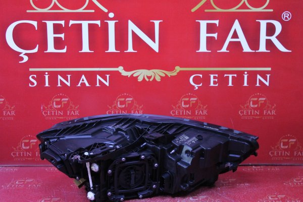 audi̇,a6,matri̇x,ful,led,sol,far,sifir,orijinal,2018-2020,audi̇ a6 matri̇x ful led,sol far sifir orijinal 2018-2020,audi̇ a6 matri̇x ful led sol far sifir orijinal 2018-2020,4g0941033h