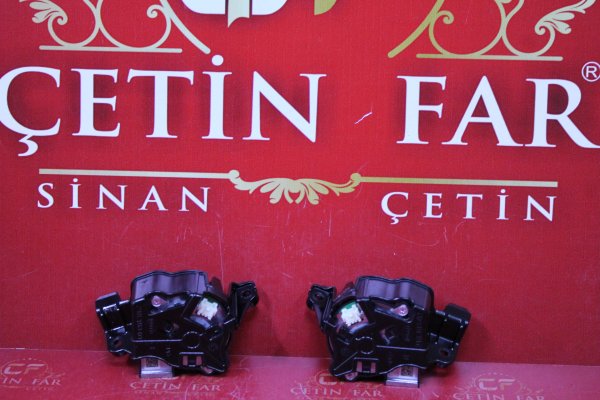 audi̇,a6,matri̇x,s-li̇ne,a7,rs7,a8,soğutucu,fan,2022-2023,audi̇ a6 matri̇x s-li̇ne a7,rs7 a8 soğutucu fan 2022-2023,audi̇ a6 matri̇x s-li̇ne a7 rs7 a8 soğutucu fan 2022-2023