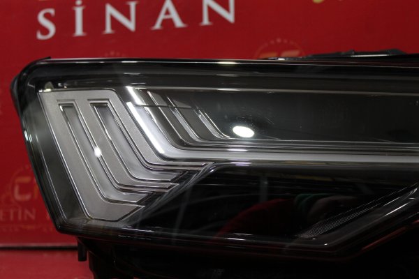 audi̇,a6,matri̇x,s-li̇ne,full,led,orijinali̇nal,sağ,far,hatasiz,4k0941036a,audi̇ a6 matri̇x s-li̇ne full,led orijinali̇nal sağ far hatasiz 4k0941036a,audi̇ a6 matri̇x s-li̇ne full led orijinali̇nal sağ far hatasiz 4k0941036a,4k0941036a