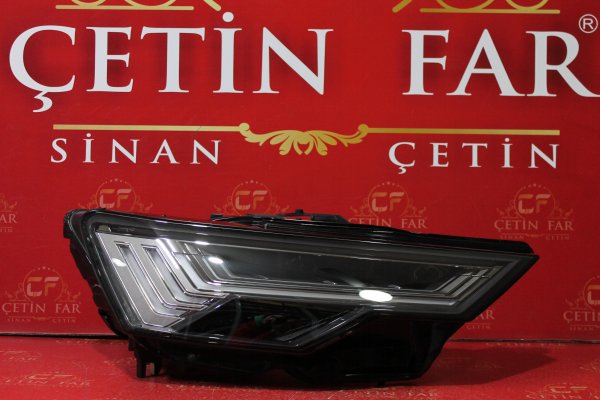 audi̇,a6,matri̇x,s-li̇ne,full,led,orijinali̇nal,sağ,far,hatasiz,4k0941036a,audi̇ a6 matri̇x s-li̇ne full,led orijinali̇nal sağ far hatasiz 4k0941036a,audi̇ a6 matri̇x s-li̇ne full led orijinali̇nal sağ far hatasiz 4k0941036a,4k0941036a