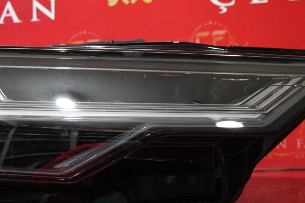 audi̇,a6,matri̇x,s-li̇ne,full,led,orijinali̇nal,sağ,far,hatasiz,4k0941036a,audi̇ a6 matri̇x s-li̇ne full,led orijinali̇nal sağ far hatasiz 4k0941036a,audi̇ a6 matri̇x s-li̇ne full led orijinali̇nal sağ far hatasiz 4k0941036a,4k0941036a
