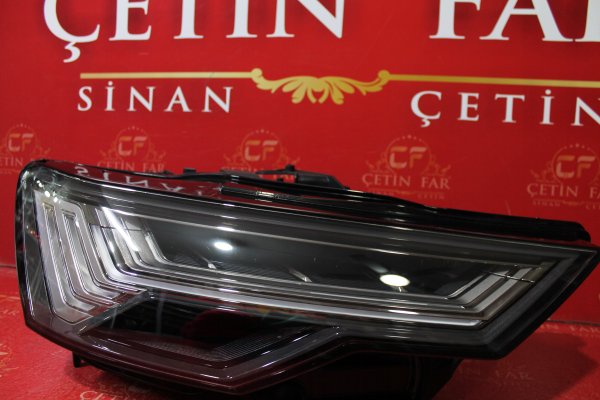 audi̇,a6,matri̇x,s-li̇ne,full,led,orijinali̇nal,sağ,far,hatasiz,4k0941036a,audi̇ a6 matri̇x s-li̇ne full,led orijinali̇nal sağ far hatasiz 4k0941036a,audi̇ a6 matri̇x s-li̇ne full led orijinali̇nal sağ far hatasiz 4k0941036a,4k0941036a