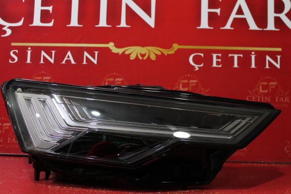audi̇,a6,matri̇x,s-li̇ne,full,led,orijinali̇nal,sağ,far,hatasiz,dolu,4k0941036a,audi̇ a6 matri̇x s-li̇ne full led,orijinali̇nal sağ far hatasiz dolu 4k0941036a,audi̇ a6 matri̇x s-li̇ne full led orijinali̇nal sağ far hatasiz dolu 4k0941036a,4k0941036a
