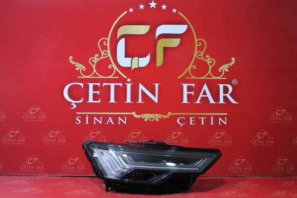 audi̇,a6,matri̇x,s-li̇ne,full,led,orijinali̇nal,sağ,far,hatasiz,dolu,4k0941036a,audi̇ a6 matri̇x s-li̇ne full led,orijinali̇nal sağ far hatasiz dolu 4k0941036a,audi̇ a6 matri̇x s-li̇ne full led orijinali̇nal sağ far hatasiz dolu 4k0941036a,4k0941036a