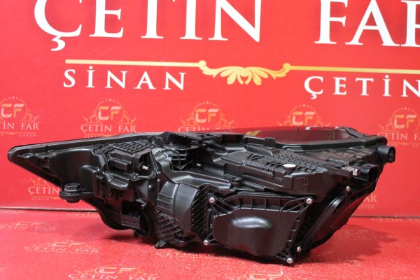audi̇,a6,matri̇x,s-li̇ne,full,led,orijinali̇nal,sağ,far,hatasiz,dolu,4k0941036a,audi̇ a6 matri̇x s-li̇ne full led,orijinali̇nal sağ far hatasiz dolu 4k0941036a,audi̇ a6 matri̇x s-li̇ne full led orijinali̇nal sağ far hatasiz dolu 4k0941036a,4k0941036a