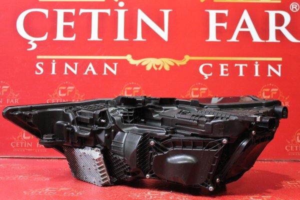 audi̇,a6,matri̇x,s-li̇ne,full,led,orijinali̇nal,sağ,far,hatasiz,dolu,4k0941036a,audi̇ a6 matri̇x s-li̇ne full led,orijinali̇nal sağ far hatasiz dolu 4k0941036a,audi̇ a6 matri̇x s-li̇ne full led orijinali̇nal sağ far hatasiz dolu 4k0941036a,4k0941036a