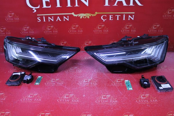 audi̇,a6,matri̇x,s-li̇ne,orijinali̇nal,sağ,sol,far,hatasiz,dolu,2022-2023,audi̇ a6 matri̇x s-li̇ne orijinali̇nal,sağ sol far hatasiz dolu 2022-2023,audi̇ a6 matri̇x s-li̇ne orijinali̇nal sağ sol far hatasiz dolu 2022-2023,4k0941036a 4k0941035a