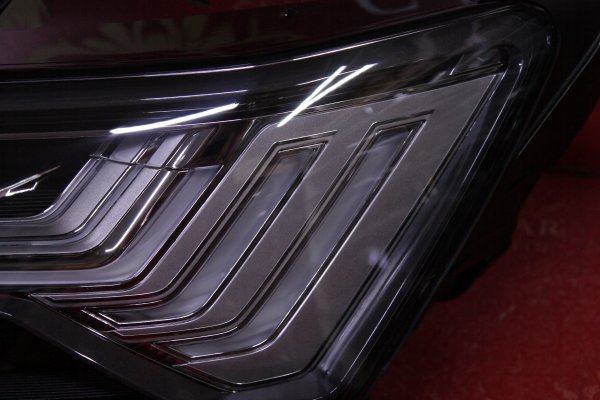 audi̇,a6,matri̇x,s-li̇ne,sol,far,hatasiz,2022-2023,audi̇ a6 matri̇x s-li̇ne,sol far hatasiz 2022-2023,audi̇ a6 matri̇x s-li̇ne sol far hatasiz 2022-2023,4k0941035a