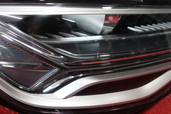 audi̇,a6,matri̇x,sağ,far,a6,kamerali,sağ,far,audi̇ a6 matri̇x sağ,far a6 kamerali sağ far,audi̇ a6 matri̇x sağ far a6 kamerali sağ far,4g0941036