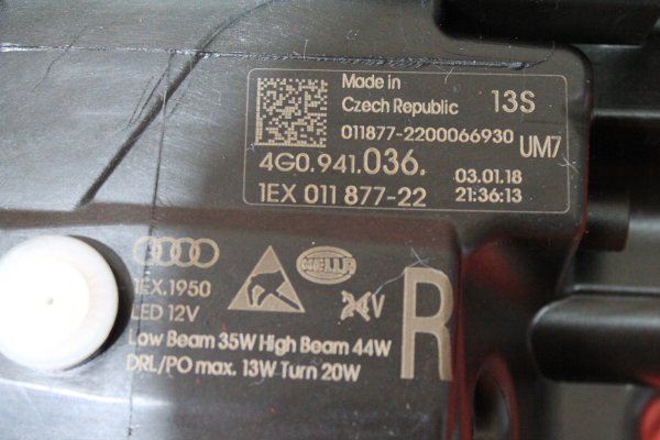 audi̇,a6,matri̇x,sağ,far,a6,kamerali,sağ,far,audi̇ a6 matri̇x sağ,far a6 kamerali sağ far,audi̇ a6 matri̇x sağ far a6 kamerali sağ far,4g0941036