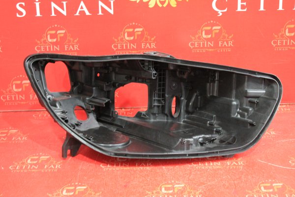 audi̇,a6,matri̇x,sağ,far,kasasi,audi̇ a6 matri̇x,sağ far kasasi,audi̇ a6 matri̇x sağ far kasasi