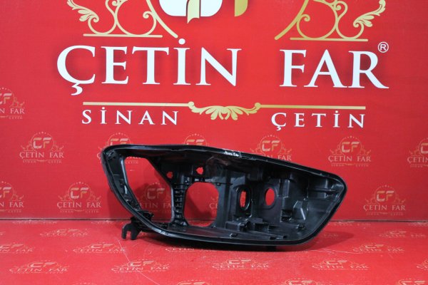 audi̇,a6,s6,boncuk,led,sağ,far,kasasi,audi̇ a6 s6 boncuk,led sağ far kasasi,audi̇ a6 s6 boncuk led sağ far kasasi