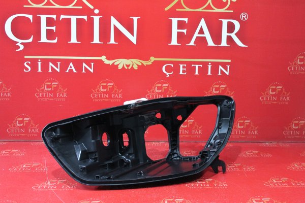 audi̇,a6,s6,boncuk,led,sol,far,kasasi,audi̇ a6 s6 boncuk,led sol far kasasi,audi̇ a6 s6 boncuk led sol far kasasi