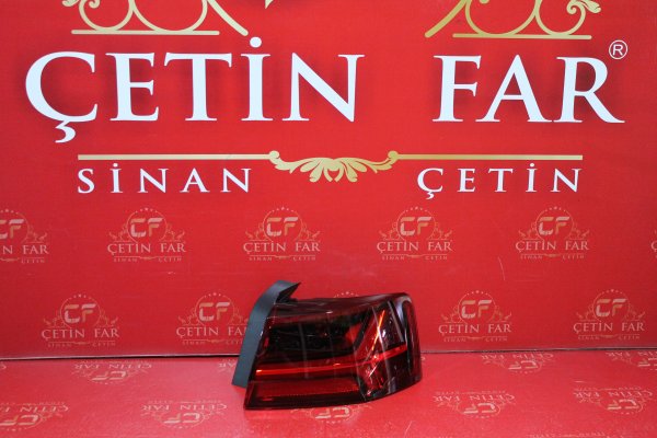 audi̇,a6,sağ,diş,stop,sifir,i̇thal,4g5945096d,audi̇ a6 sağ diş,stop sifir i̇thal 4g5945096d,audi̇ a6 sağ diş stop sifir i̇thal 4g5945096d,4g5945096d