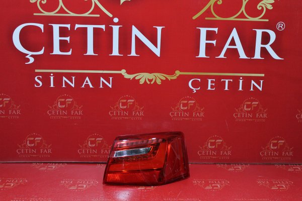 audi̇,a6,sağ,diş,stop,sifir,i̇thal,4g5945096d,audi̇ a6 sağ diş,stop sifir i̇thal 4g5945096d,audi̇ a6 sağ diş stop sifir i̇thal 4g5945096d,4g5945096d