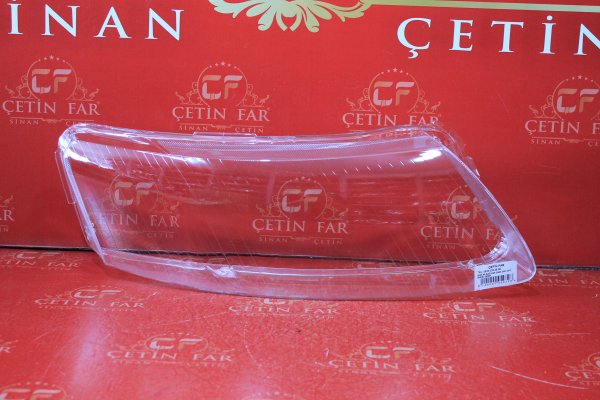 audi̇,a6,sağ,far,cami,2007-2011,audi̇ a6 sağ,far cami 2007-2011,audi̇ a6 sağ far cami 2007-2011