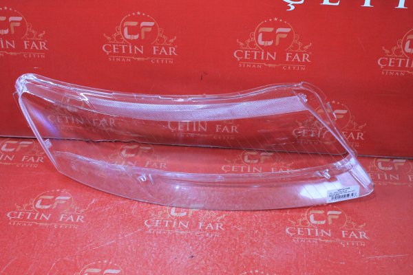 audi̇,a6,sağ,far,cami,2007-2011,audi̇ a6 sağ,far cami 2007-2011,audi̇ a6 sağ far cami 2007-2011