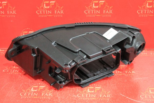 audi̇,a6,sağ,far,kasasi,sifir,audi̇ a6 sağ,far kasasi sifir,audi̇ a6 sağ far kasasi sifir