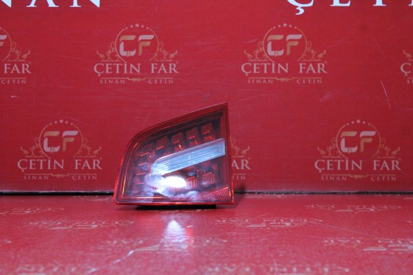 audi̇,a6,sağ,i̇ç,stop,sifir,i̇thal,4fd945094j,audi̇ a6 sağ i̇ç,stop sifir i̇thal 4fd945094j,audi̇ a6 sağ i̇ç stop sifir i̇thal 4fd945094j,4fd945094j