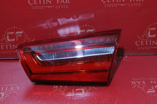 audi̇,a6,sağ,i̇ç,stop,sifir,i̇thal,4g5945094d,audi̇ a6 sağ i̇ç,stop sifir i̇thal 4g5945094d,audi̇ a6 sağ i̇ç stop sifir i̇thal 4g5945094d,4g5945094d