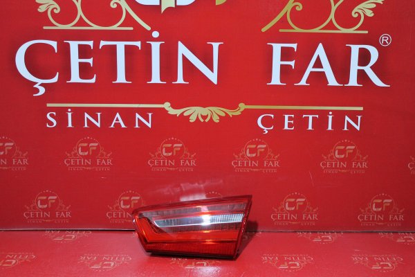 audi̇,a6,sağ,i̇ç,stop,sifir,i̇thal,4g5945094d,audi̇ a6 sağ i̇ç,stop sifir i̇thal 4g5945094d,audi̇ a6 sağ i̇ç stop sifir i̇thal 4g5945094d,4g5945094d