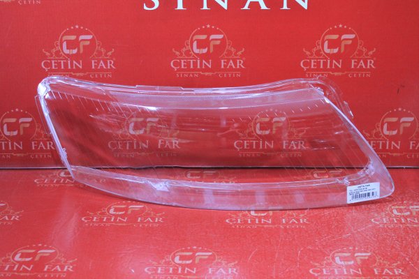 audi̇,a6,sağ,sol,far,cami,07-11,audi̇ a6 sağ,sol far cami 07-11,audi̇ a6 sağ sol far cami 07-11