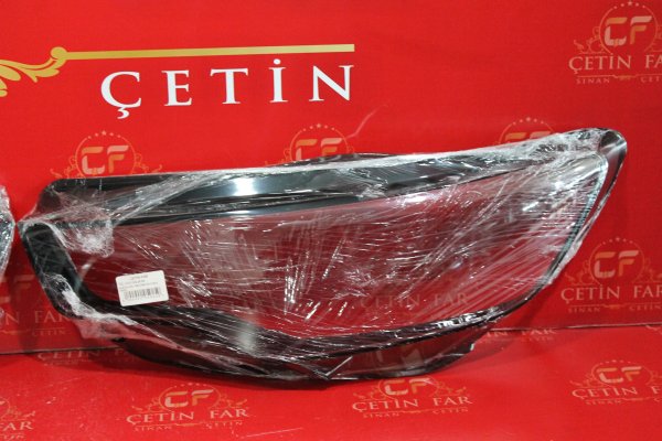 audi̇,a6,sağ,sol,far,cami,2012-2015,audi̇ a6 sağ,sol far cami 2012-2015,audi̇ a6 sağ sol far cami 2012-2015