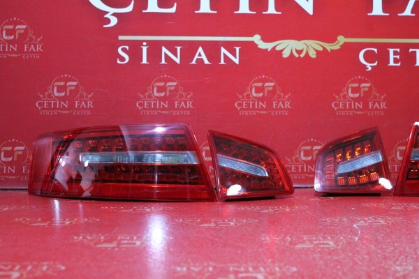 audi̇,a6,sağ,sol,i̇ç,diş,stop,seti̇,sifir,i̇thal,4f5945096j,4f5945095j,4fd945094j,4fd945093j,audi̇ a6 sağ sol i̇ç diş stop,seti̇ sifir i̇thal 4f5945096j 4f5945095j 4fd945094j 4fd945093j,audi̇ a6 sağ sol i̇ç diş stop seti̇ sifir i̇thal 4f5945096j 4f5945095j 4fd945094j 4fd945093j,4f5945096j 4f5945095j 4fd945094j 4fd945093j