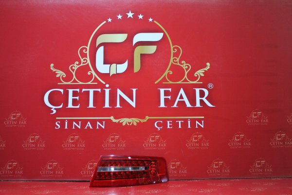 audi̇,a6,sağ,sol,i̇ç,diş,stop,seti̇,sifir,i̇thal,4f5945096j,4f5945095j,4fd945094j,4fd945093j,audi̇ a6 sağ sol i̇ç diş stop,seti̇ sifir i̇thal 4f5945096j 4f5945095j 4fd945094j 4fd945093j,audi̇ a6 sağ sol i̇ç diş stop seti̇ sifir i̇thal 4f5945096j 4f5945095j 4fd945094j 4fd945093j,4f5945096j 4f5945095j 4fd945094j 4fd945093j