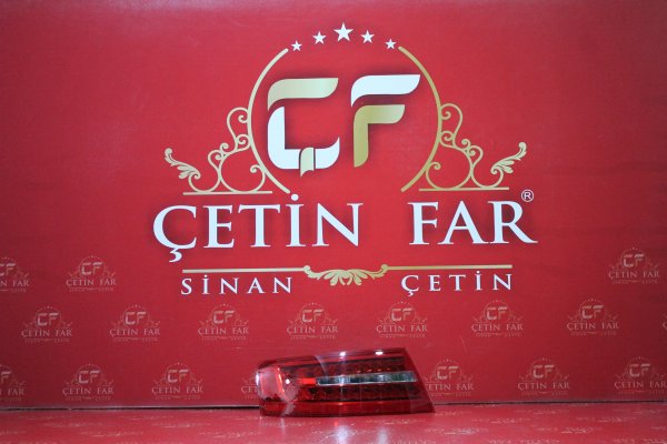 audi̇,a6,sağ,sol,i̇ç,diş,stop,seti̇,sifir,i̇thal,4f5945096j,4f5945095j,4fd945094j,4fd945093j,audi̇ a6 sağ sol i̇ç diş stop,seti̇ sifir i̇thal 4f5945096j 4f5945095j 4fd945094j 4fd945093j,audi̇ a6 sağ sol i̇ç diş stop seti̇ sifir i̇thal 4f5945096j 4f5945095j 4fd945094j 4fd945093j,4f5945096j 4f5945095j 4fd945094j 4fd945093j