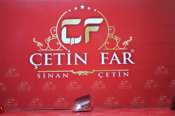 audi̇,a6,sağ,sol,i̇ç,diş,stop,seti̇,sifir,i̇thal,4f5945096j,4f5945095j,4fd945094j,4fd945093j,audi̇ a6 sağ sol i̇ç diş stop,seti̇ sifir i̇thal 4f5945096j 4f5945095j 4fd945094j 4fd945093j,audi̇ a6 sağ sol i̇ç diş stop seti̇ sifir i̇thal 4f5945096j 4f5945095j 4fd945094j 4fd945093j,4f5945096j 4f5945095j 4fd945094j 4fd945093j