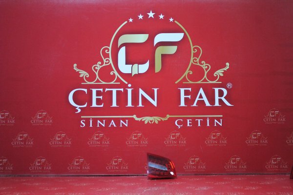 audi̇,a6,sağ,sol,i̇ç,diş,stop,seti̇,sifir,i̇thal,4f5945096j,4f5945095j,4fd945094j,4fd945093j,audi̇ a6 sağ sol i̇ç diş stop,seti̇ sifir i̇thal 4f5945096j 4f5945095j 4fd945094j 4fd945093j,audi̇ a6 sağ sol i̇ç diş stop seti̇ sifir i̇thal 4f5945096j 4f5945095j 4fd945094j 4fd945093j,4f5945096j 4f5945095j 4fd945094j 4fd945093j