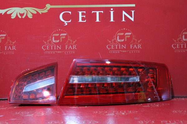 audi̇,a6,sağ,sol,i̇ç,diş,stop,seti̇,sifir,i̇thal,4f5945096j,4f5945095j,4fd945094j,4fd945093j,audi̇ a6 sağ sol i̇ç diş stop,seti̇ sifir i̇thal 4f5945096j 4f5945095j 4fd945094j 4fd945093j,audi̇ a6 sağ sol i̇ç diş stop seti̇ sifir i̇thal 4f5945096j 4f5945095j 4fd945094j 4fd945093j,4f5945096j 4f5945095j 4fd945094j 4fd945093j