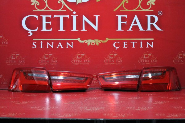 audi̇,a6,sağ,sol,i̇ç,diş,stop,seti̇,sifir,i̇thal,4g5945096a,4g5945095a,4gd945094a,4gd945093a,audi̇ a6 sağ sol i̇ç diş stop,seti̇ sifir i̇thal 4g5945096a 4g5945095a 4gd945094a 4gd945093a,audi̇ a6 sağ sol i̇ç diş stop seti̇ sifir i̇thal 4g5945096a 4g5945095a 4gd945094a 4gd945093a,4g5945096a 4g5945095a 4gd945094a 4gd945093a