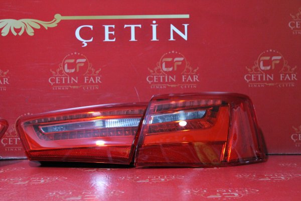 audi̇,a6,sağ,sol,i̇ç,diş,stop,seti̇,sifir,i̇thal,4g5945096a,4g5945095a,4gd945094a,4gd945093a,audi̇ a6 sağ sol i̇ç diş stop,seti̇ sifir i̇thal 4g5945096a 4g5945095a 4gd945094a 4gd945093a,audi̇ a6 sağ sol i̇ç diş stop seti̇ sifir i̇thal 4g5945096a 4g5945095a 4gd945094a 4gd945093a,4g5945096a 4g5945095a 4gd945094a 4gd945093a