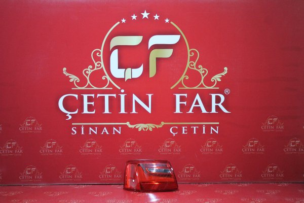 audi̇,a6,sağ,sol,i̇ç,diş,stop,seti̇,sifir,i̇thal,4g5945096a,4g5945095a,4gd945094a,4gd945093a,audi̇ a6 sağ sol i̇ç diş stop,seti̇ sifir i̇thal 4g5945096a 4g5945095a 4gd945094a 4gd945093a,audi̇ a6 sağ sol i̇ç diş stop seti̇ sifir i̇thal 4g5945096a 4g5945095a 4gd945094a 4gd945093a,4g5945096a 4g5945095a 4gd945094a 4gd945093a